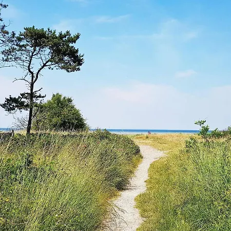 Xxxii Jægerspris