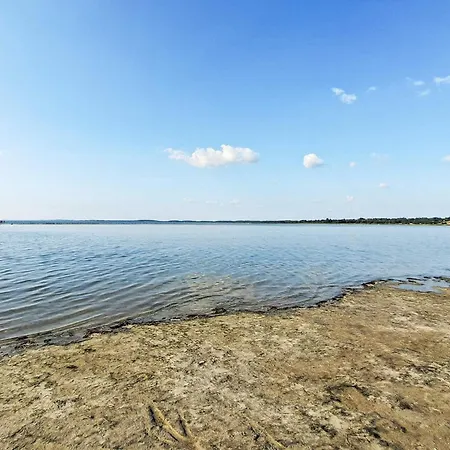 6 Person In Jaegerspris-by Traum