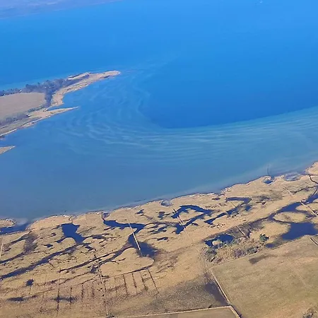 6 Person In Jaegerspris-by Traum * Jaegerspris