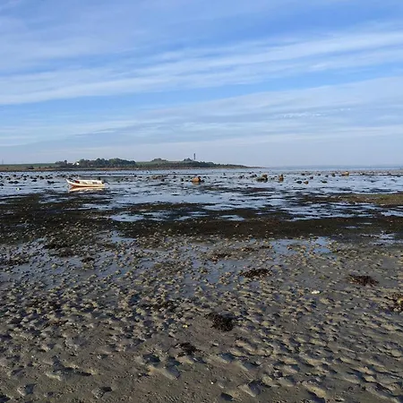 6 Person In Jaegerspris-by Traum